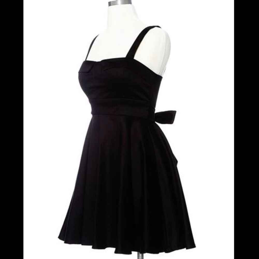 Varga Pinup Vintage Sweetheart Dress Marilyn
